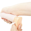 TENGA(日本) COOL EGG 自慰杯 冰涼特別版