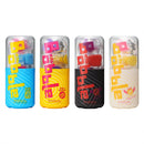 TENGA(日本) Bobble 跳動杯 Angel Soft 天使-限量版 自慰杯