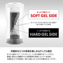 TENGA(日本) TENGA DUAL FEEL CUP EXTREAM 自慰杯 極端版