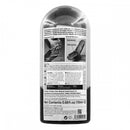 TENGA FLIP (0) ZERO 自慰杯 黑色