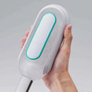 TENGA(日本) TIMING TRAINER KEEP 持久訓練飛機杯連潤滑液套裝 (2合1)