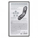 TENGA(日本) FLIP (0) ZERO ELECTRONIC BLACK 電動版飛機杯 黑色