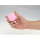 TOKYO DESIGN(日本) MACAROON 馬卡隆震動器 粉色/天空藍