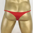 STARFIRE(日本)EROX 超性感露鳥男士T-BACK