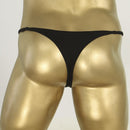 STARFIRE(日本)EROX 超性感露鳥男士T-BACK