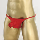 STARFIRE(日本)EROX 超性感露鳥男士T-BACK