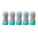 TENGA(日本)HEALTHCARE 持久訓練系列 飛機杯