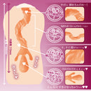 Toys Heart(日本) NTR 飛機杯