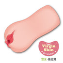 Toys Heart(日本) 快姦 ~淫欲爆發 自慰杯