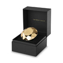 Bijoux Indiscrets(西班牙) Twenty One 鑽石震動器