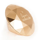 Bijoux Indiscrets(西班牙) Twenty One 鑽石震動器