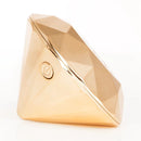 Bijoux Indiscrets(西班牙) Twenty One 鑽石震動器