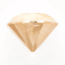 Bijoux Indiscrets(西班牙) Twenty One 鑽石震動器