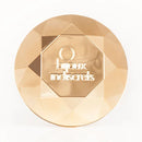 Bijoux Indiscrets(西班牙) Twenty One 鑽石震動器