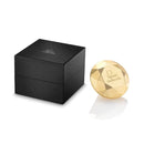 Bijoux Indiscrets(西班牙) Twenty One 鑽石震動器