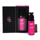 Sensuva(美國) Ultra-Stimulating On Insane 超刺激有機矽高潮液 60ml