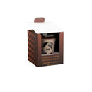 Intt(巴西) Vela Beijável Chocolate 可食用費洛蒙按摩蠟燭 (巧克力味) 40g