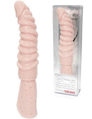 Magic eyes(日本) 手持式仿真陽具 (中碼)