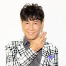 NPG(日本) YUBIDOM Minami 相沢南 ver.01 手指套-20片