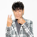 NPG(日本) YUBIDOM Minami 相沢南 ver.01 手指套-20片