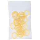 NPG(日本) YUBIDOM for Couple 情侶手指套-20片