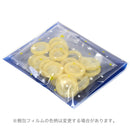 NPG(日本) YUBIDOM for Couple 情侶手指套-20片