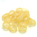 NPG(日本) YUBIDOM for Couple 情侶手指套-20片