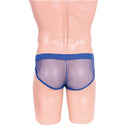 STARFIRE(日本)EROX 男士性感網狀內褲系列