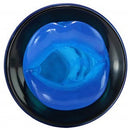 ZOLO(美國)Blowpro 電動滾珠口交飛機杯