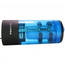 ZOLO(美國)Blowpro 電動滾珠口交飛機杯