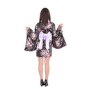 A&T(日本)Be★With 花魁恋愛絵巻-日本和服裝 - FM18plus 