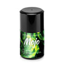 Intimate Earth(美國) Mojo penis Stimulating gel 陰莖刺激凝膠(30ml)