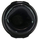 ZOLO(美國) Zeppelin Rotating Realistic Stroker 電動自慰杯