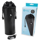 B-Vibe(美國)UV Sterilizer Pouch UV 紫外線玩具消毒袋