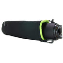 ZOLO(美國) Zeppelin Rotating Realistic Stroker 電動自慰杯