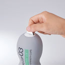 TENGA(日本)HEALTHCARE 持久訓練系列 飛機杯