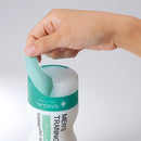 TENGA(日本)HEALTHCARE 完事訓練系列 飛機杯