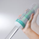 TENGA(日本)HEALTHCARE 持久訓練系列 飛機杯