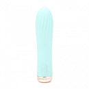 Bodywand(美國) My First 5 Inch Classic 強力震動小型按摩棒