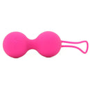 VNEW(美國) Kegel 收陰球 [不同等級選擇]