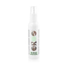 EROS(德國)All Purpose Toy Cleaner頂級情趣玩具清潔液 30ml/ 100ml