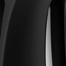 Satisfyer(德國)Men Heat Vibration 電動口交發熱震動自慰杯