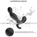 EROCOME ORION 獵戶座前列腺後庭震動器 (搖控版)