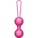 VNEW(美國) Kegel 收陰球 [不同等級選擇]