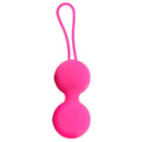 VNEW(美國) Kegel 收陰球 [不同等級選擇]