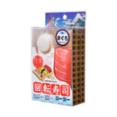 FUJI-WORLD(日本) 回轉壽司震動器 (鮮蝦/玉子/金槍魚)