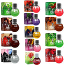 Fruit Sexy Passion Fruit 可食用溫感水溶性潤滑液 (百香果味) 40ml