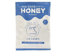 Garden(日本) HONEY powder 浸浴粉末系列(30g) - FM18plus 