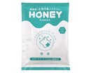 Garden(日本) HONEY powder 浸浴粉末系列(30g) - FM18plus 