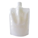 Garden(日本) HONEY 泡泡浴露 系列